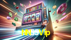 Casino Ao Vivo NN55Vip