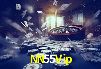 Ofertas Exclusivas NN55Vip
