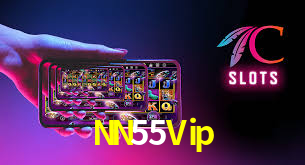 Bônus Diários NN55Vip