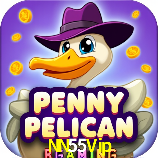 Gates of Olympus NN55Vip