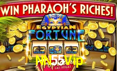 Design Responsivo NN55Vip