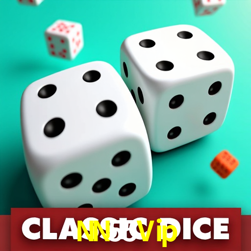 Casino Ao Vivo NN55Vip