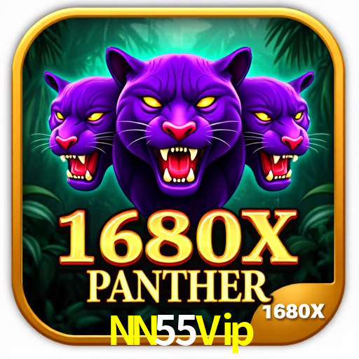 Segurança 2FA NN55Vip