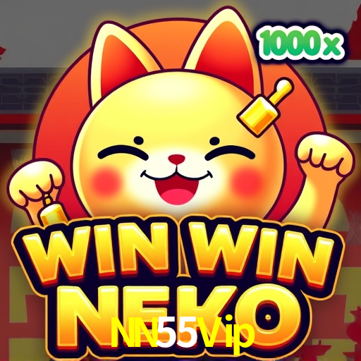 Estatísticas NN55Vip