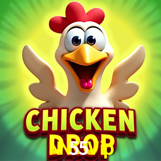 Diretório de Jogos NN55Vip