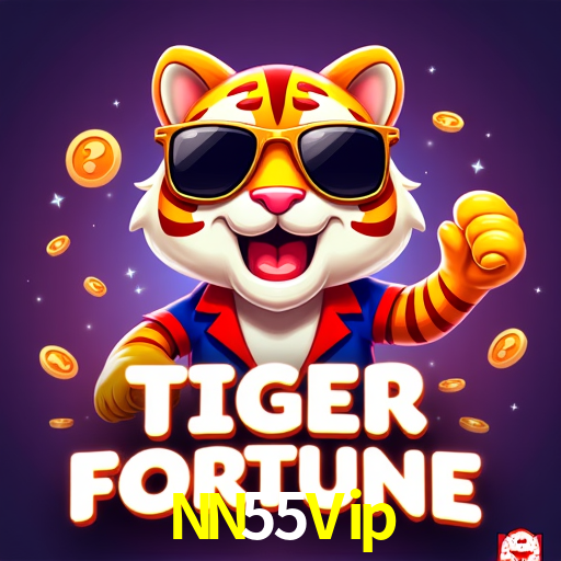 Apostas de Futebol NN55Vip