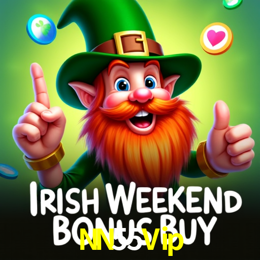 Jogo Aviator NN55Vip