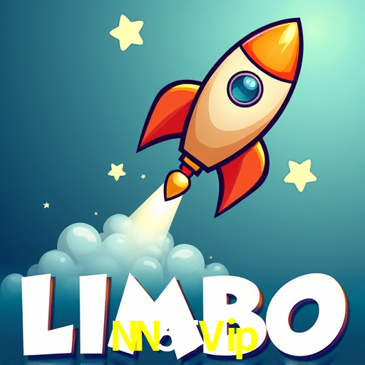 Recursos de Bônus NN55Vip