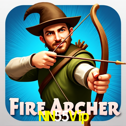 Cadastro Rápido NN55Vip