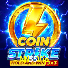 Bônus de Boas-vindas NN55Vip