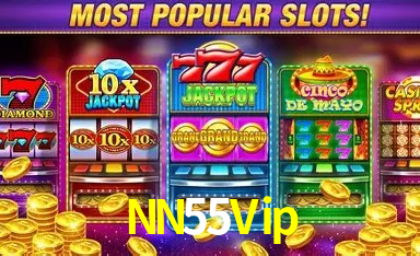 Sistemas de Segurança NN55Vip