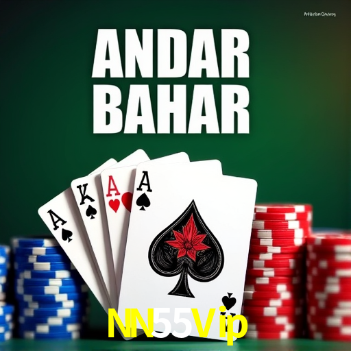 Estatísticas do Jogo NN55Vip