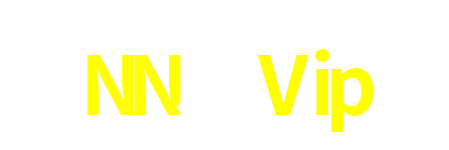 NN55Vip