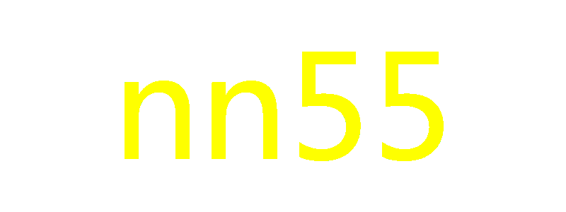 nn55